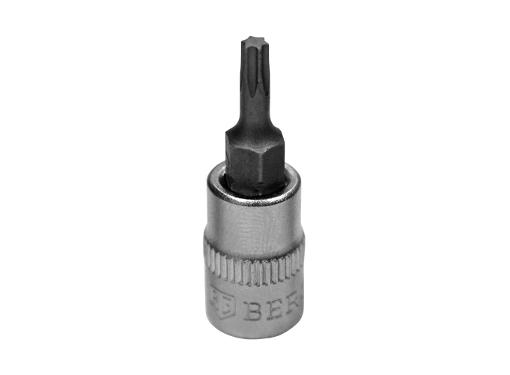 - BERGER TORX T6 1/4" (BG2217)