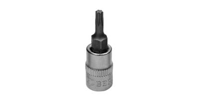 - BERGER TORX T8 1/4" (BG2219)