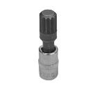 - BERGER Spline M6 1/4" (BG2230)