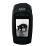 ���������� SEEK THERMAL Reveal XR (Black) KIT (FB0107)