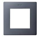 Рамка SIMON 2400610-038