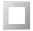 Рамка SIMON 2400610-033