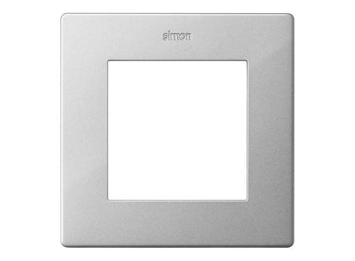  SIMON 2400610-033