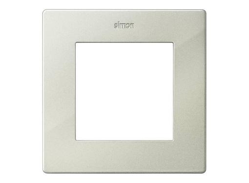  SIMON 2400610-034