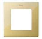 Рамка SIMON 2400610-066