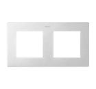 Рамка SIMON 2400620-033