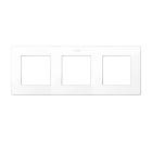 Рамка SIMON 2400630-030