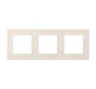Рамка SIMON 2400630-031