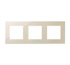 Рамка SIMON 2400630-034