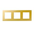 Рамка SIMON 2400630-066