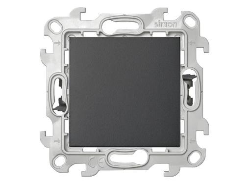 Изображение товара Выключатель SIMON 2450101-038
