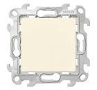 Выключатель SIMON 2450150-031