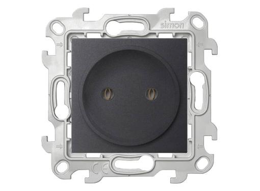 ������� SIMON 2450442-038