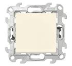 Переключатель SIMON 2420201-031