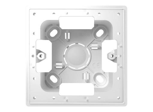   SIMON 2400751-030