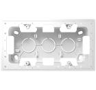 Коробка установочная SIMON 2400752-030