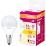   LEDVANCE OSRAM LEDSCLP60  6,5W/830 230VFR E14 FS1