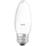   LEDVANCE OSRAM LEDSCLB60  6,5W/830 230VFR E27 FS1