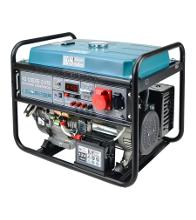 KONNER&SOHNEN KS 10000E-3 ATS