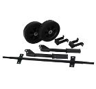   KONNER&SOHNEN KS 5-10 KIT