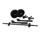   KONNER&SOHNEN KS 220 KIT