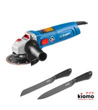   () -125-1200  +    KIOMO