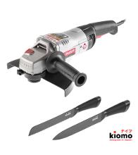   () -230-2100 3 +    KIOMO