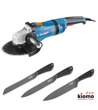   () -230-2400  +    KIOMO