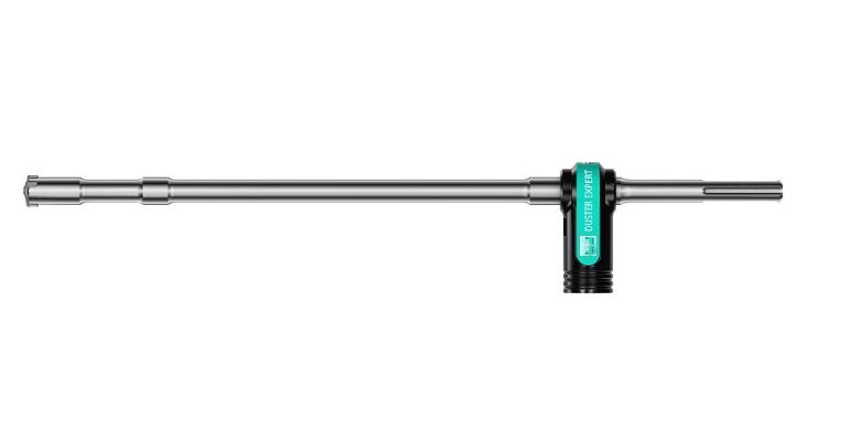��� HELLER �20�600�� SDS Max (TD28623)