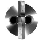 Изображение товара Бур HELLER Ф10х270мм SDS Plus (TD28971) Изображение товара Бур HELLER Ф10х270мм SDS Plus (TD28971)