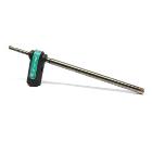 Изображение товара Бур SDS Plus Heller Duster Expert 8х150х270мм для бетона и камня Изображение товара Бур SDS Plus Heller Duster Expert 8х150х270мм для бетона и камня