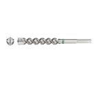 Изображение товара Бур HELLER Ф24х520мм SDS Max (Heller EnDuro Y-Cutter22372) Изображение товара Бур HELLER Ф24х520мм SDS Max (Heller EnDuro Y-Cutter22372)