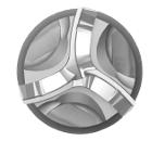 Изображение товара Бур HELLER Ф16х940мм SDS Max для бетона