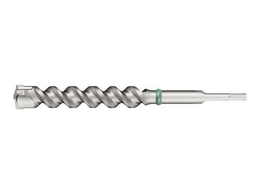  HELLER 24450 SDS Plus (Y-CutterErgo TD22530)