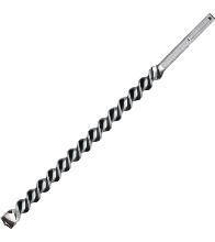 HELLER 18540 SDS Max (SPEED2MAX TD27760)