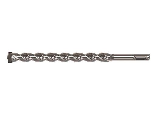  HELLER 10160 SDS Plus, 10 (Bionic Pro TD19447)