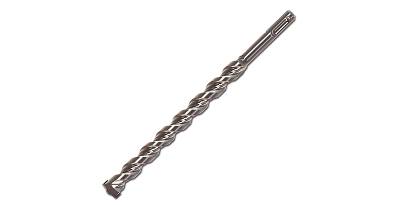  HELLER 8260 SDS Plus, 10 (TD19459)