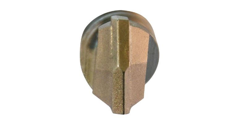 ��� HELLER �5�110�� SDS Plus (TD25301)
