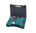 ����� HELLER TD19950