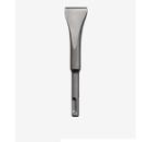 Изображение товара Зубило HELLER SDS Plus 140 мм для demolition работ и демонтажа