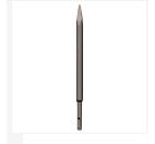  HELLER 140 SDS Plus (TD16114)