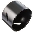  HELLER 3332 5/8'' (TD19910)