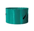 Коронка HELLER Ф22Х38мм HSS-Co (TD26637)