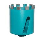   HELLER 8265 M16 (TD24553)