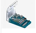 ����� ��� HELLER 25�� (TD28914)