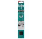 Полотно для сабельной пилы HELLER 210мм (TD25813)