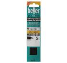Изображение товара Полотно для сабельной пилы HELLER 130мм, TPI 6 (5шт, TD24042) Изображение товара Полотно для сабельной пилы HELLER 130мм, TPI 6 (5шт, TD24042)