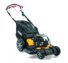 Бензиновая газонокосилка STIGA EXCEL 55 SQ B