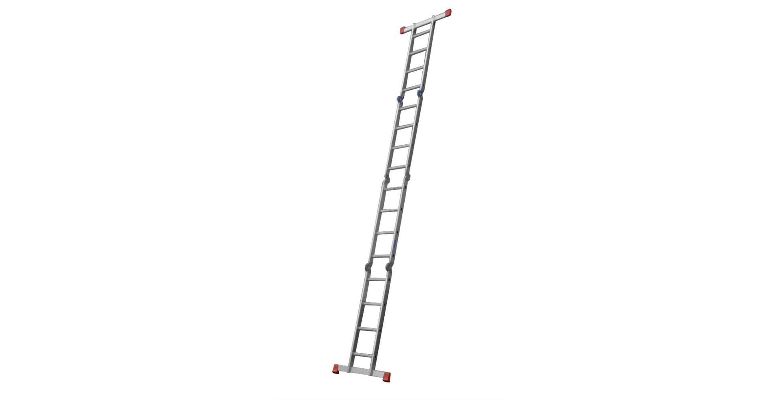 ������������� ��������� �������� KRAUSE MULTIMATIC 4�4
