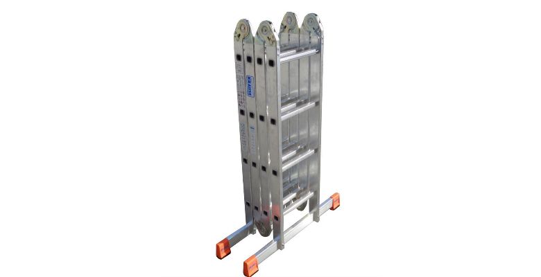 ������������� ��������� �������� KRAUSE MULTIMATIC 4�4